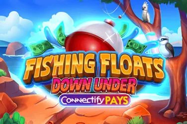 Live casino dengan dealer profesional di rajapaus